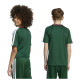 Adidas Παιδική κοντομάνικη μπλούζα House of Tiro Tee Adidas Παιδική κοντομάνικη μπλούζα House of Tiro Tee